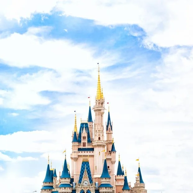 EUA+disney+stocksnap+(1).jpg
