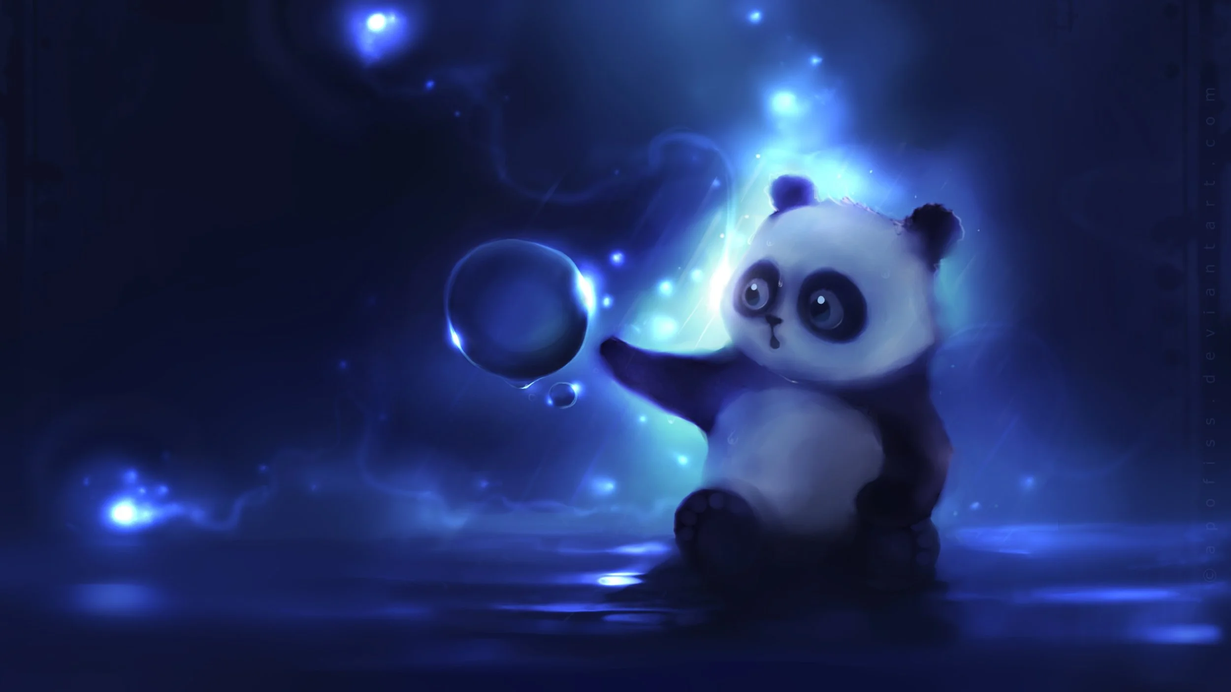 PANDAIMAGE.jpg