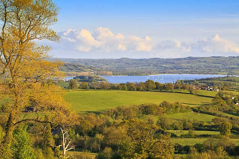chew-valley-lake-view-to-chew-valley-lake-on-a-sunny-evening.jpg
