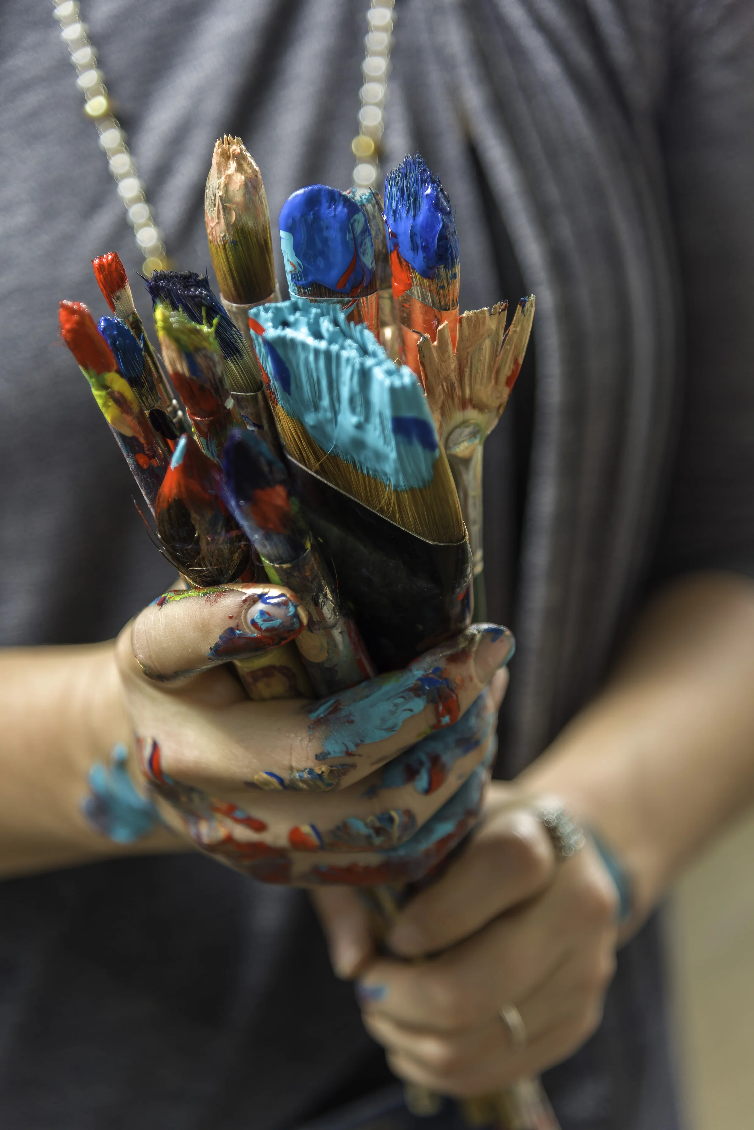 Paintbrush Bouquet2.jpg