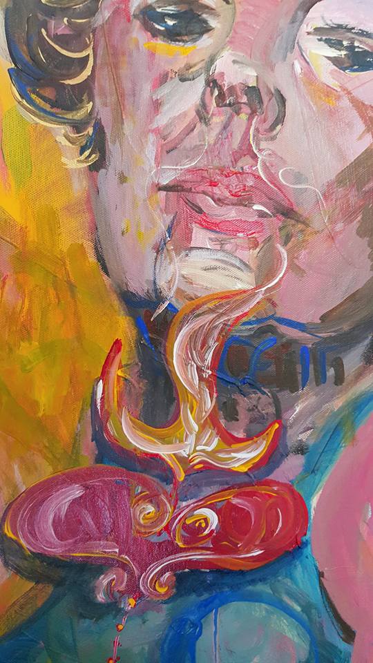 JP Kim Hearts Desire Acrylic on Canvas.jpg
