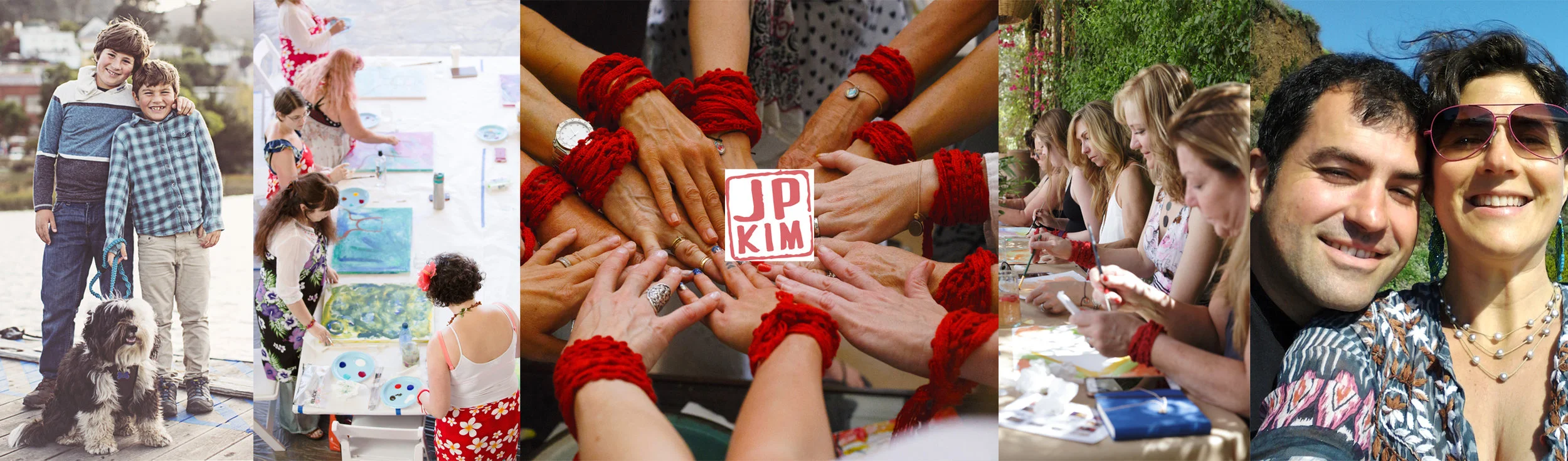 TheWorldofJPKim.jpg