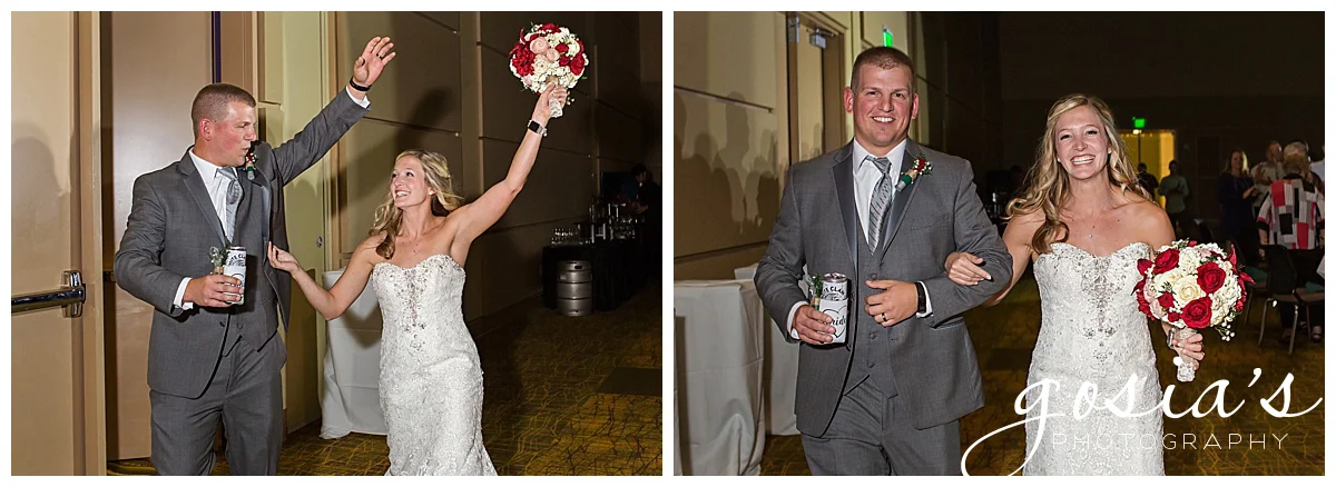 Gosias-Photography-Appleton-wedding-photographer-Clintonville-ceremony-reception-KI-Center-Green-Bay-_0038.jpg