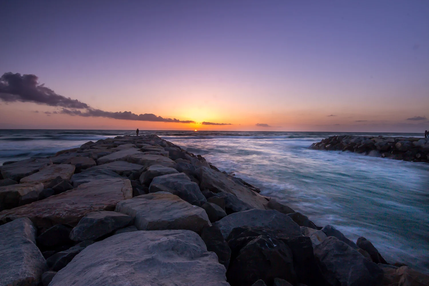 ©-Daniel-Oepkes-photographer.jpg