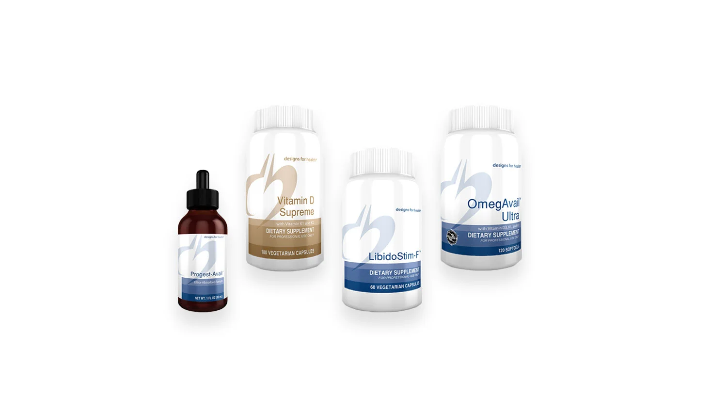 Supplements-5.jpg