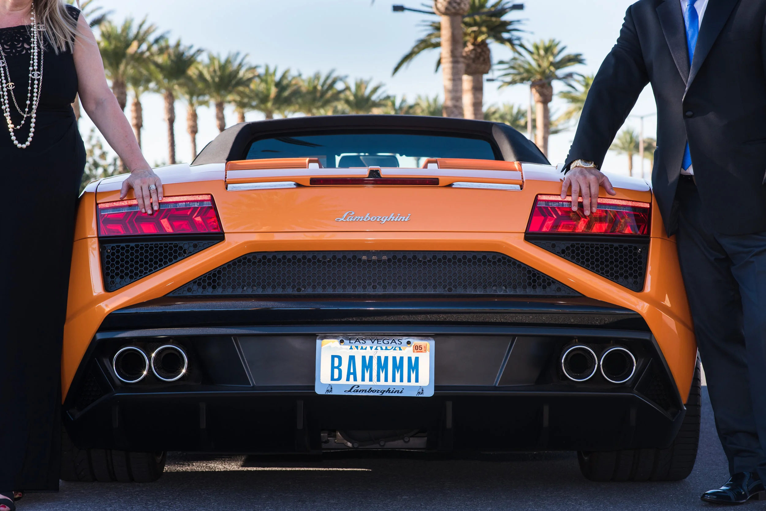 MJ_Lambo_170912-9150.jpg