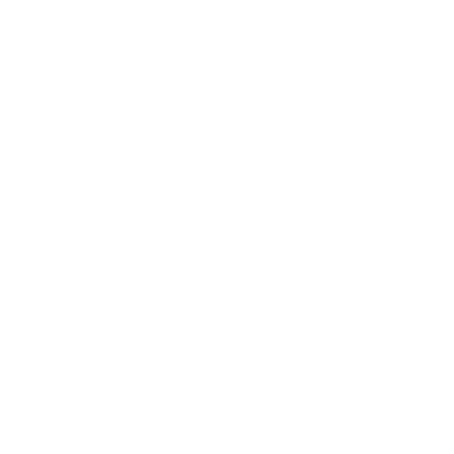 RIAA.png