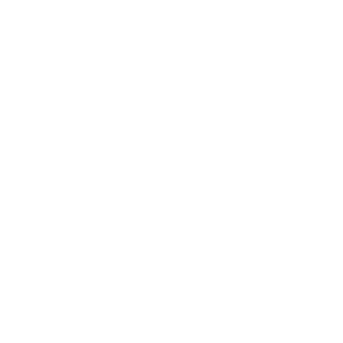 B96.png