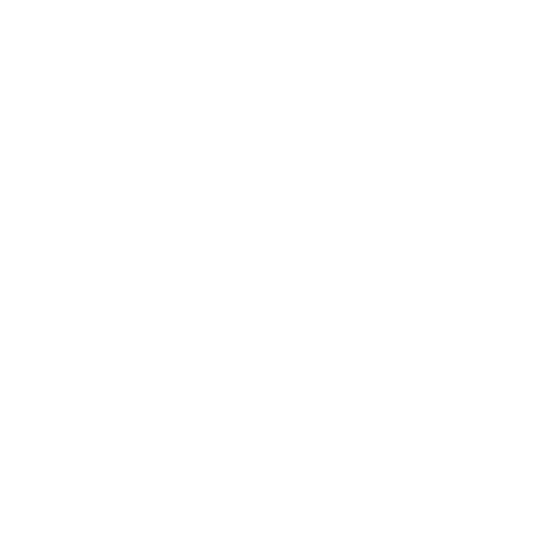 corona.png