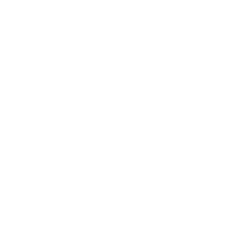seventeen.png