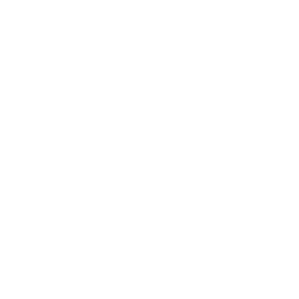 budlight.png