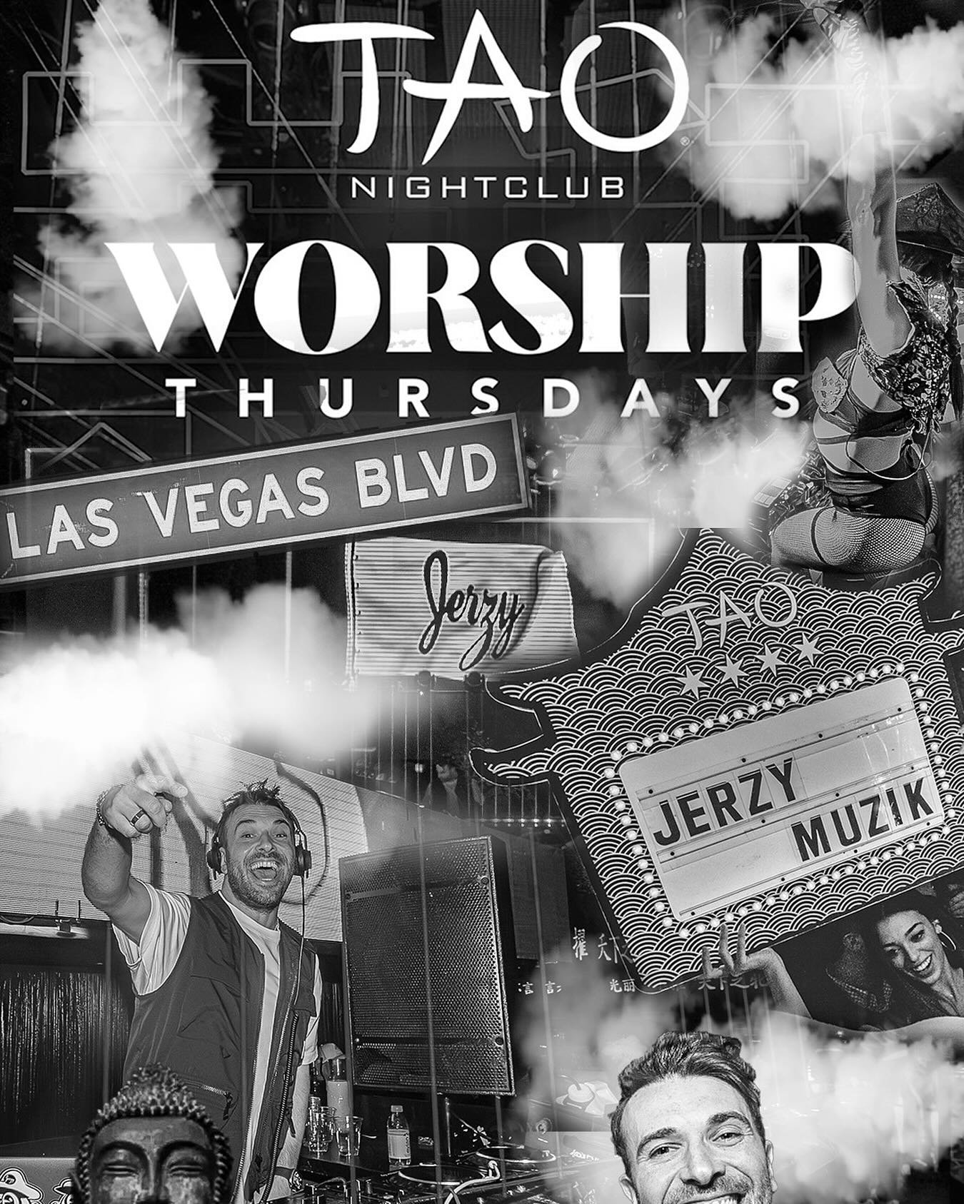 @taolasvegas 🎰