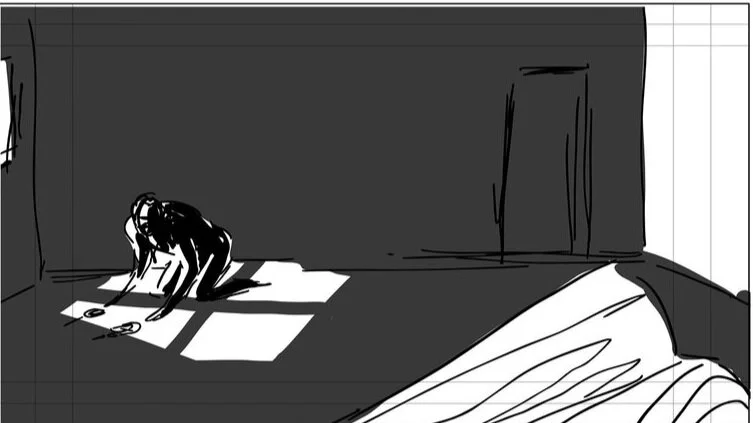 Bautizo+Scene+11+Page+1.jpg