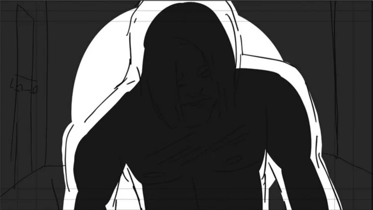 Bautizo+Scene+11+Page+4.jpg