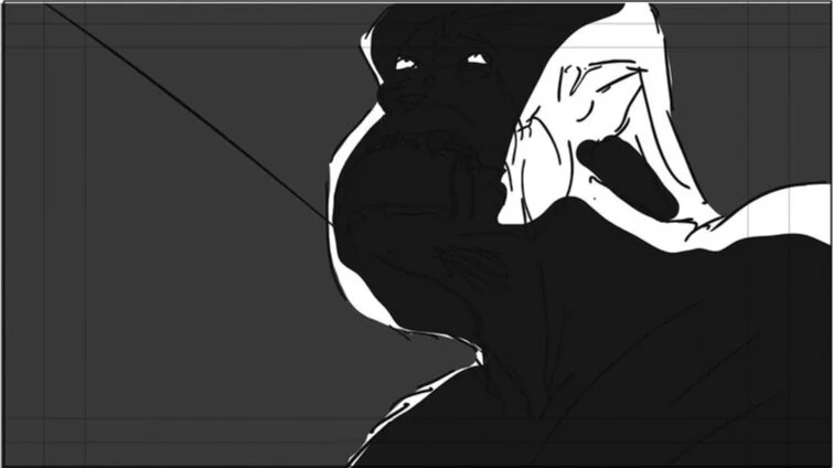 Bautizo+Scene+11+Page+5.jpg