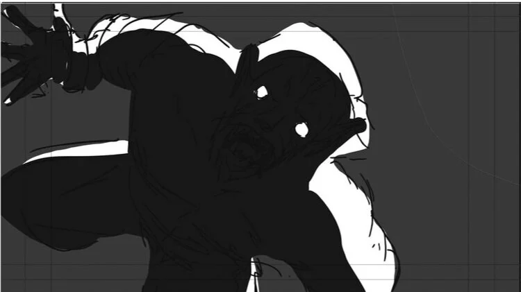 Bautizo+Scene+11+Page+5.jpg