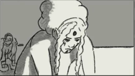 catalina+reduxpg2.jpg