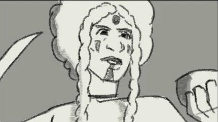 catalina+reduxpg2.jpg