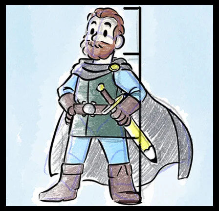 character design icon 2021_2.jpg