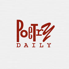 Poetry Daily logo.jpeg