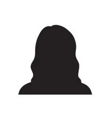 Vara - Kimmi Lindmark