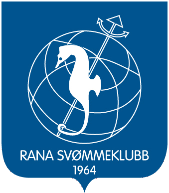 Rana Svømmeklubb