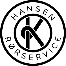 K-hansen.png