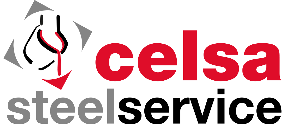 celsa-steelservice-logo.png