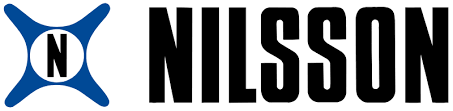 Nilsson-logo.png