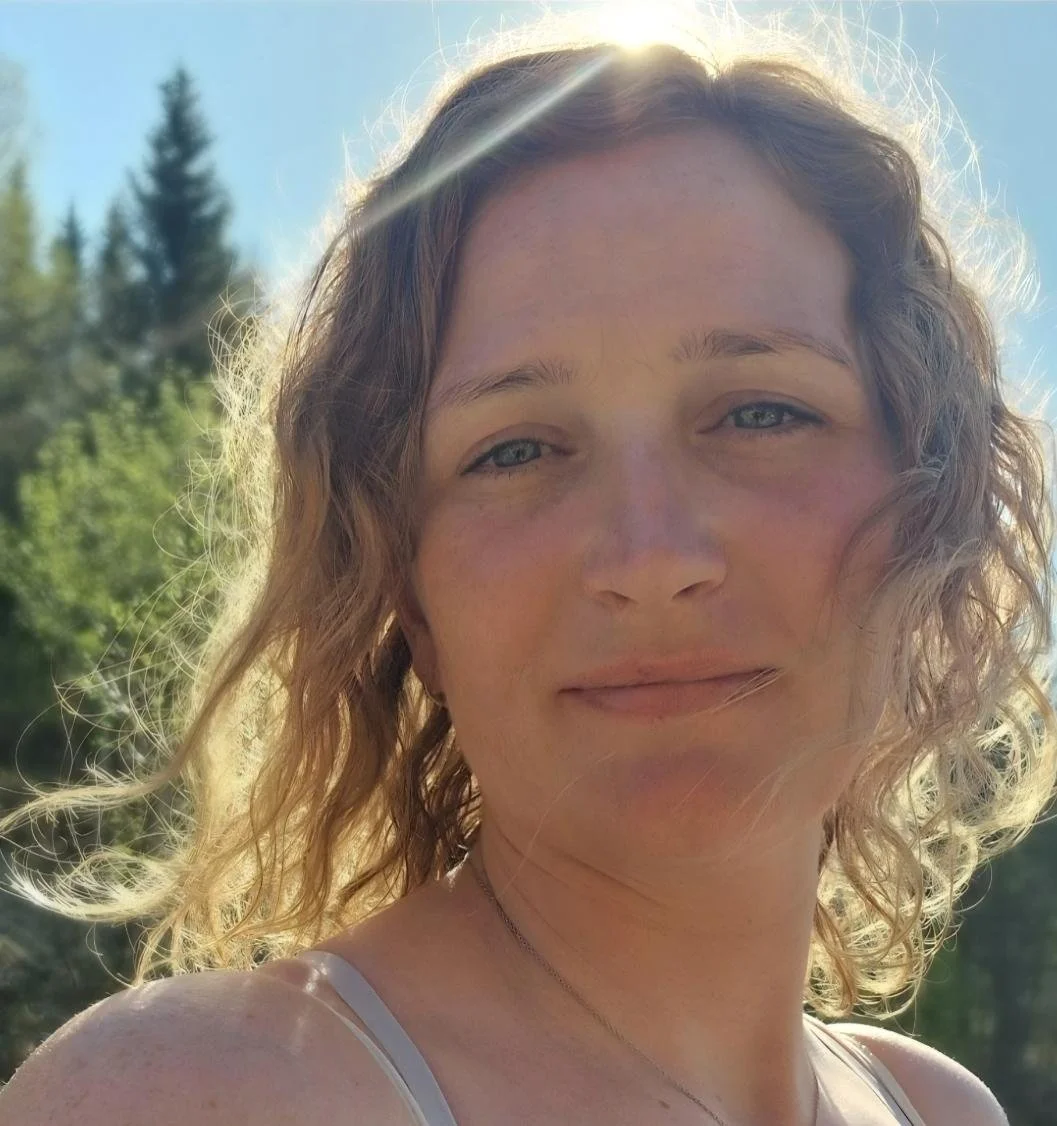 Styremedlem - Mariell Myrnes