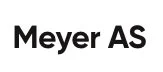 Meyer AS logo.jpg