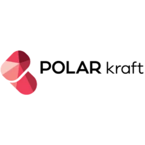 polarkraft-logo-300.webp