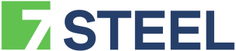 7Steel-logo.png