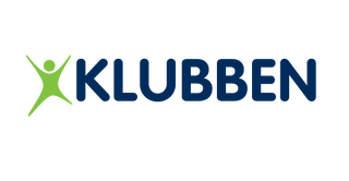 Hovedlogo_-Klubben-logo-med-grønn-mann-og-blå-tekst(1)200233128_scaled_320.png