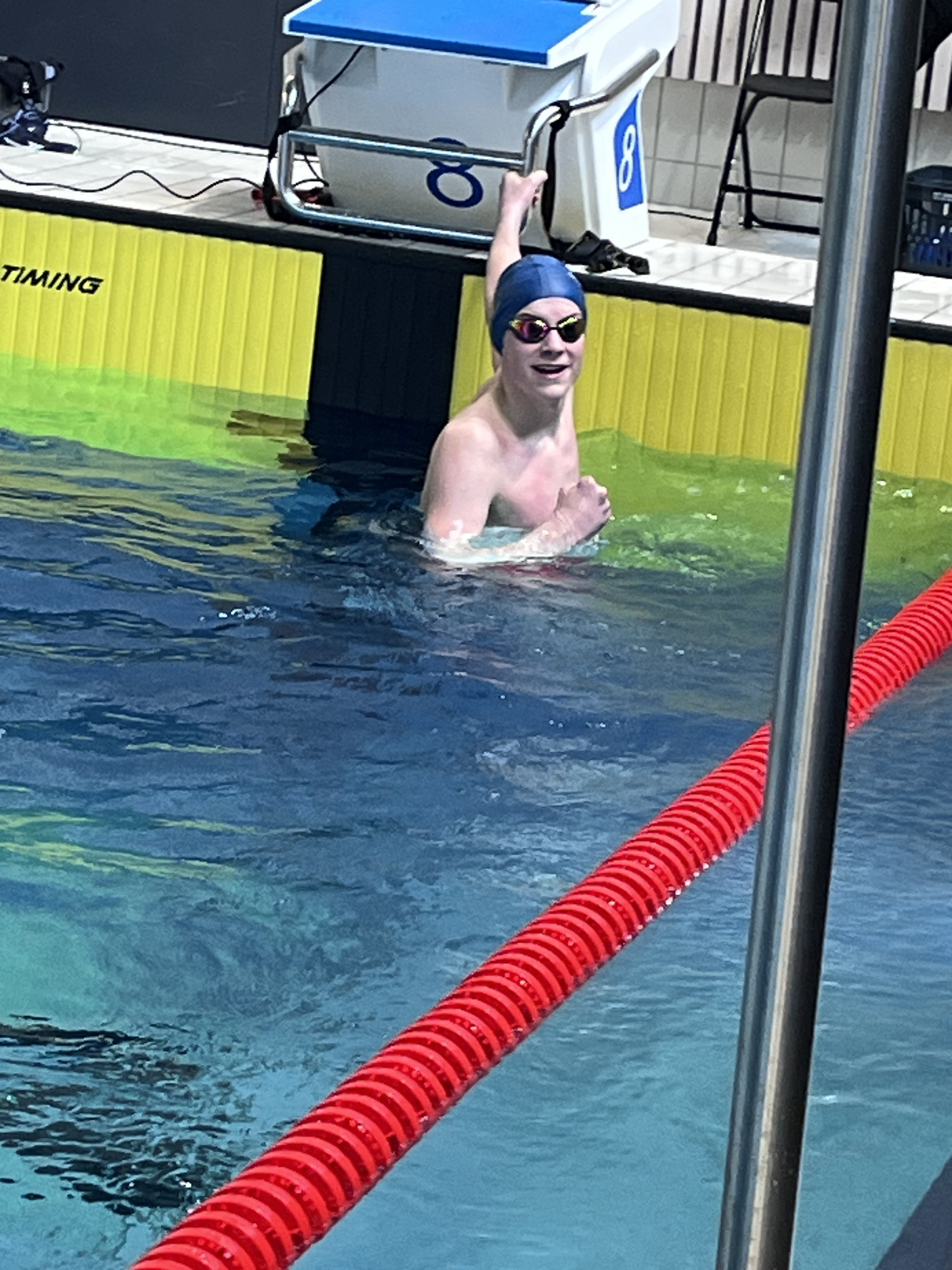 Flytsonen-Adrian.jpeg