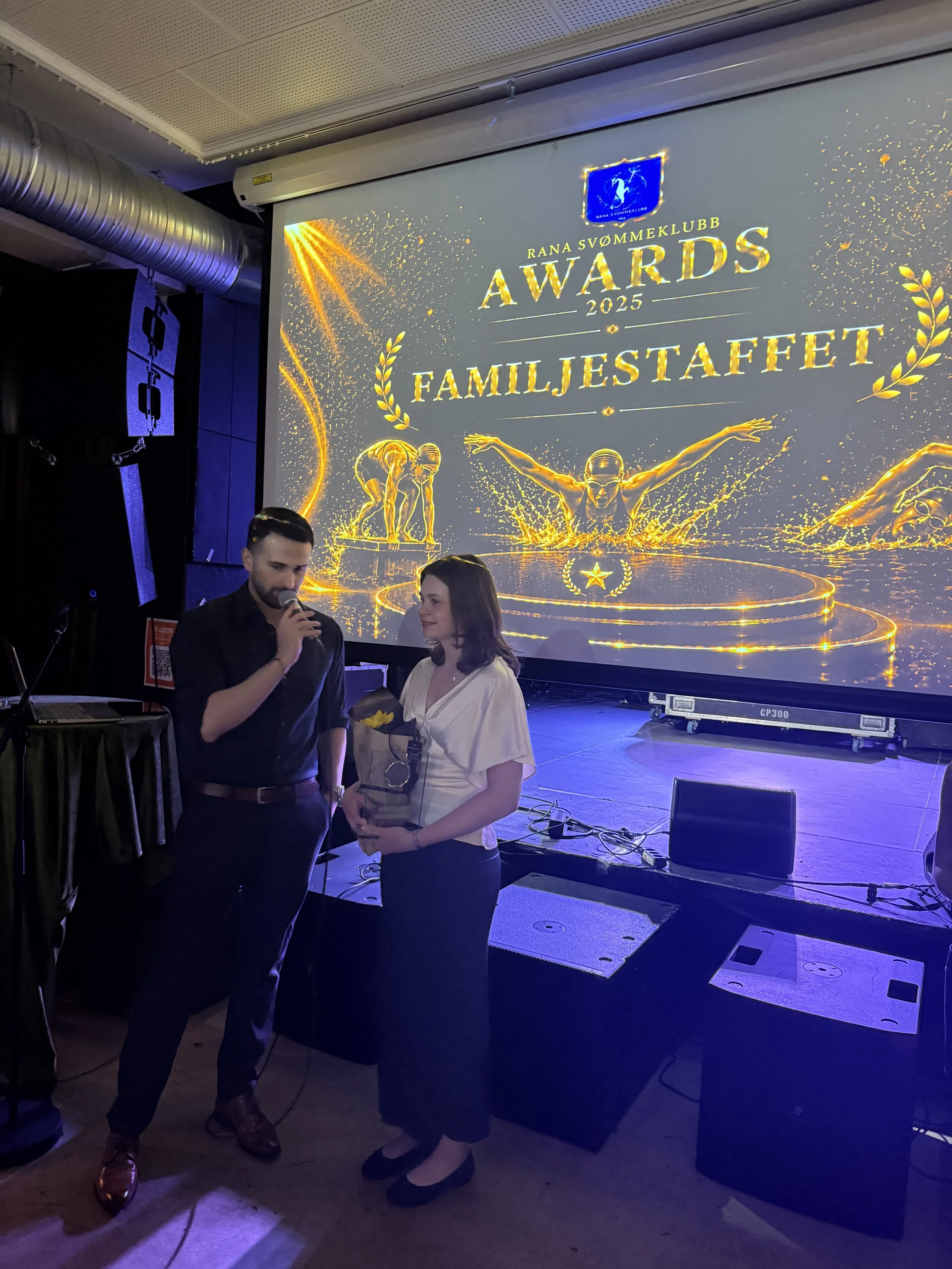Åretsfamiliestafett.jpg