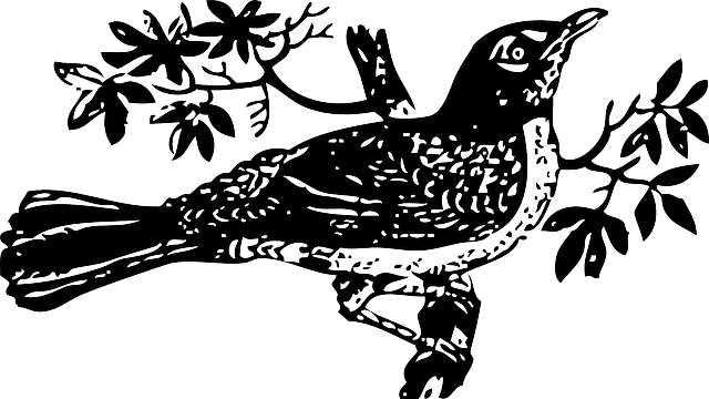 Ethos, Part IV: You Can Pick Your Friends; You Can Pick Your Ethos; But You Can’t Pick Your Friends’ Ethos