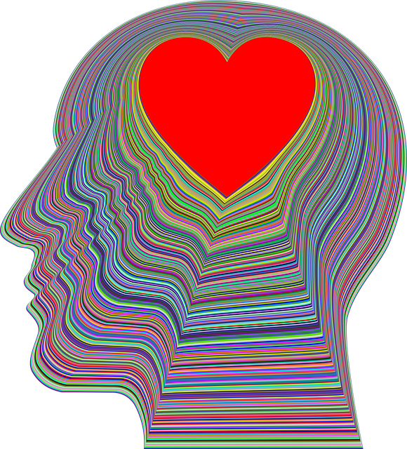 Ethos, Part II: You Can Pick Your Friends; You Can Pick Your Ethos; But You Can’t Pick Your Friends’ Ethos