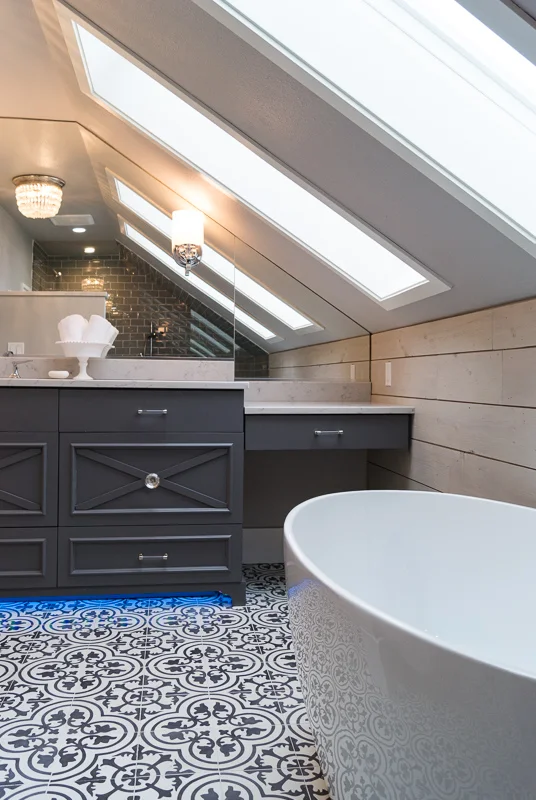 Hire Lead Designer In Residential And Commercial Interiors