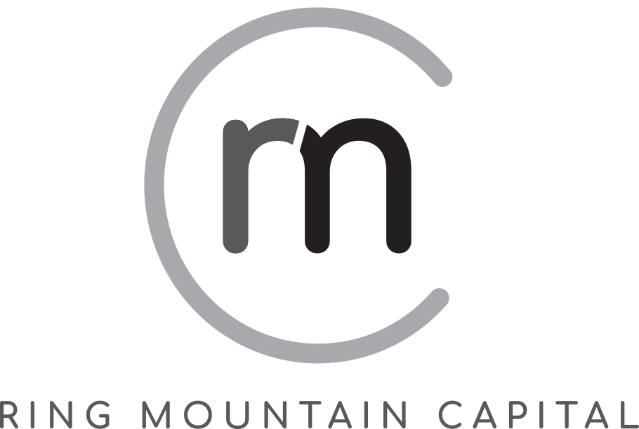 Ring Mountain Capital