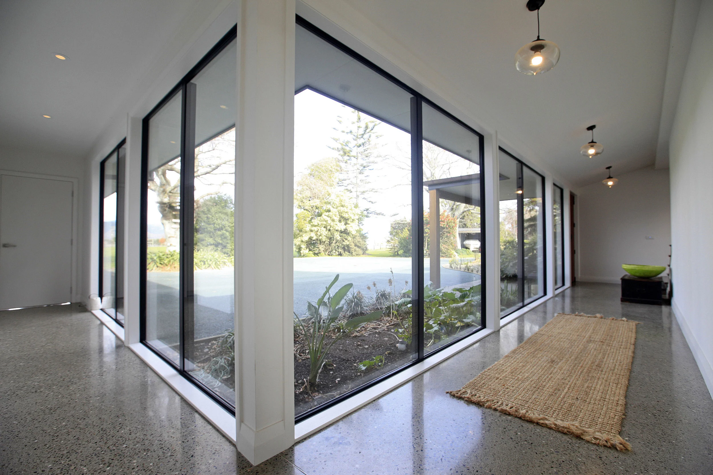 APPLEBY HOUSE ALTERATION 3