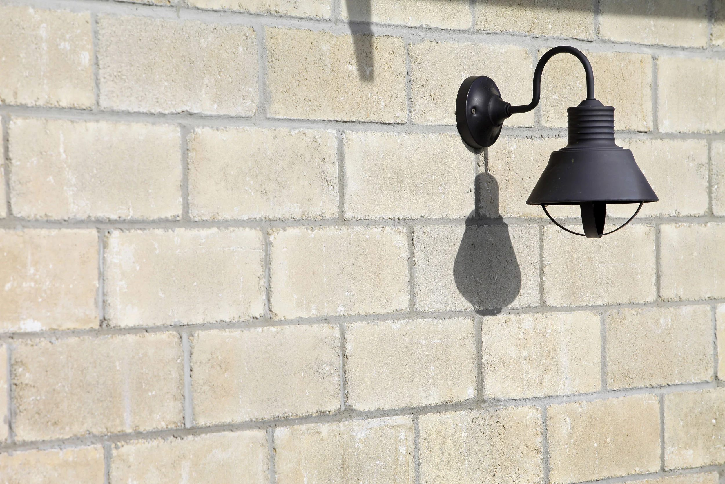 APPLEBY HOUSE ALTERATION 5