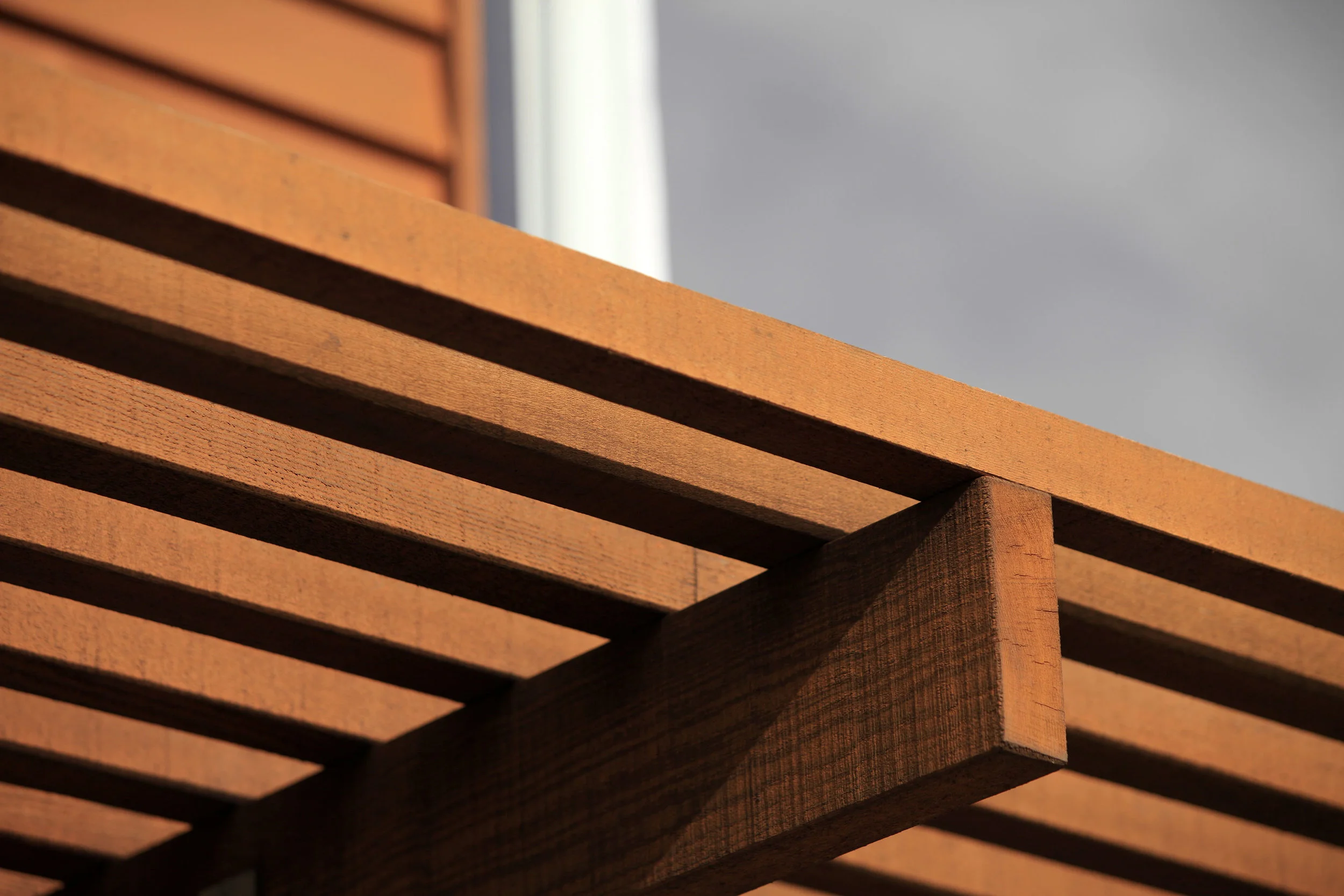 APPLEBY HOUSE ALTERATION 6