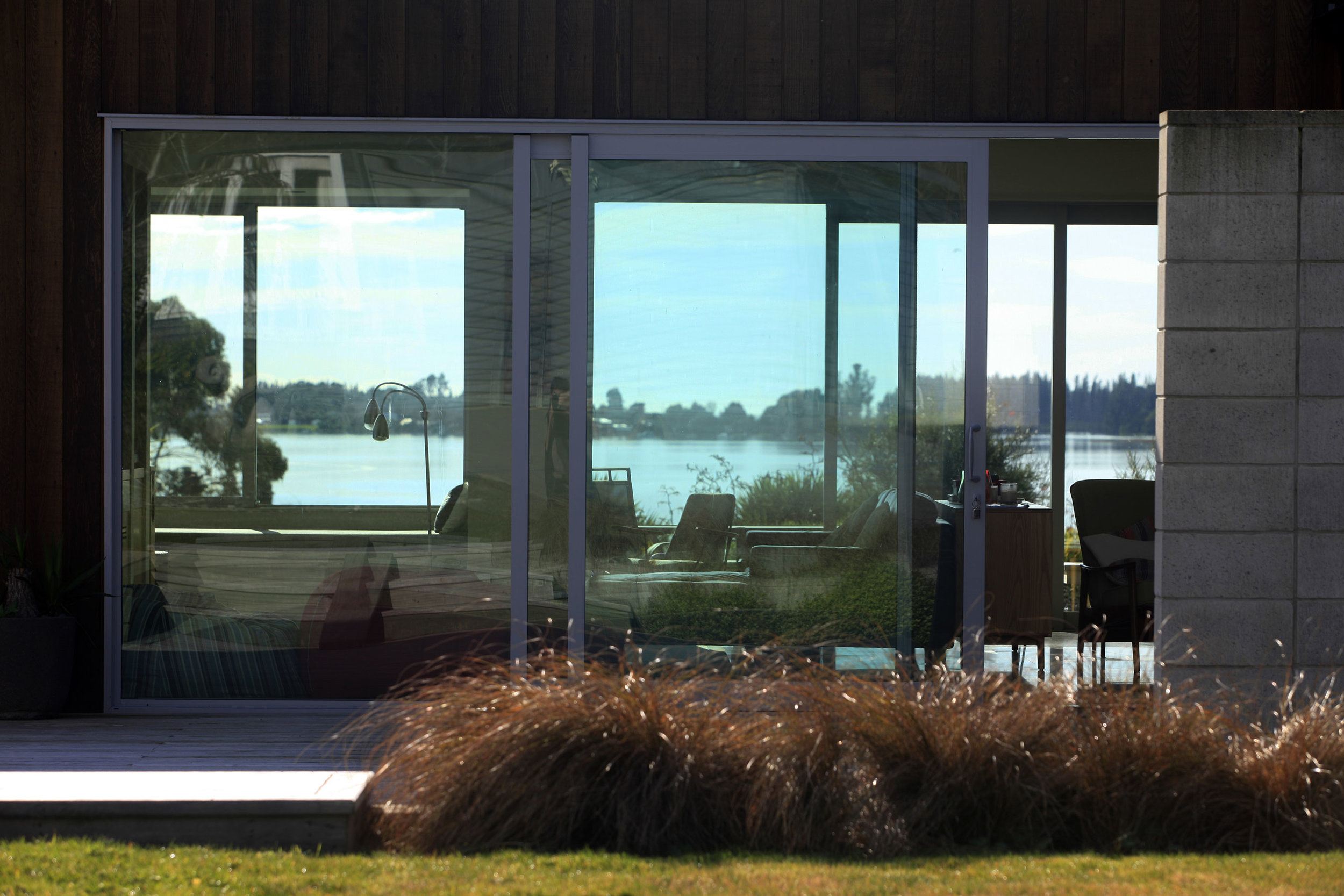 Waimea Inlet House 4