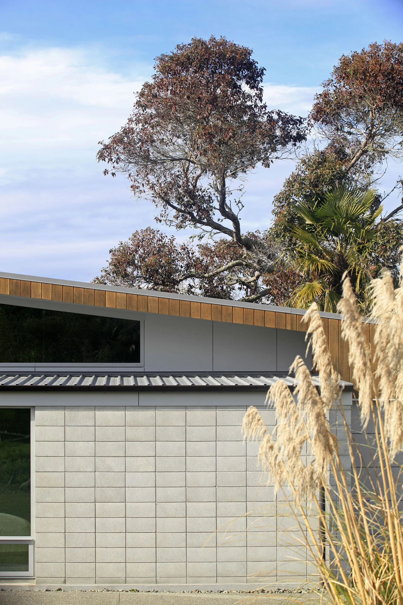 Waimea Inlet House 2