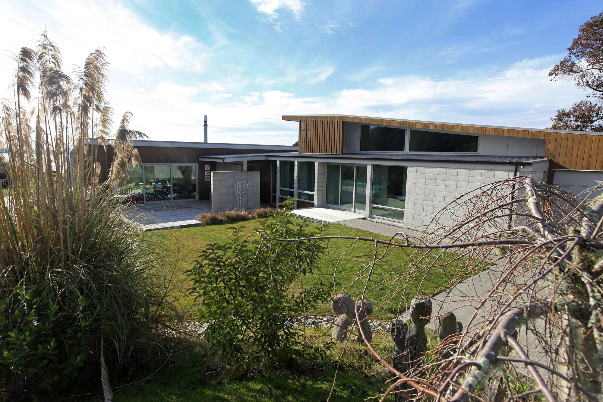 Waimea Inlet House 6