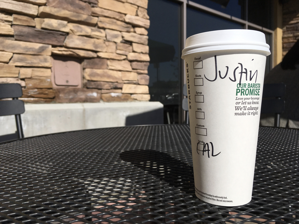 Starbucks Cup.jpeg