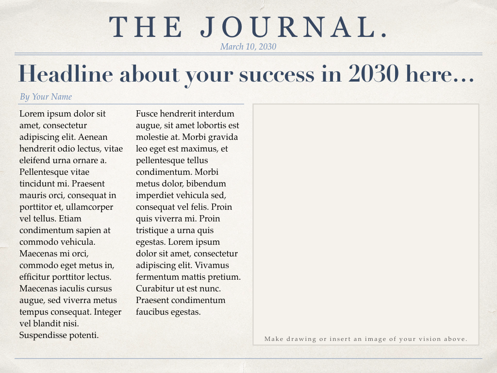 Built_On_Purpose_Vision_Newspaper_Worksheet.png