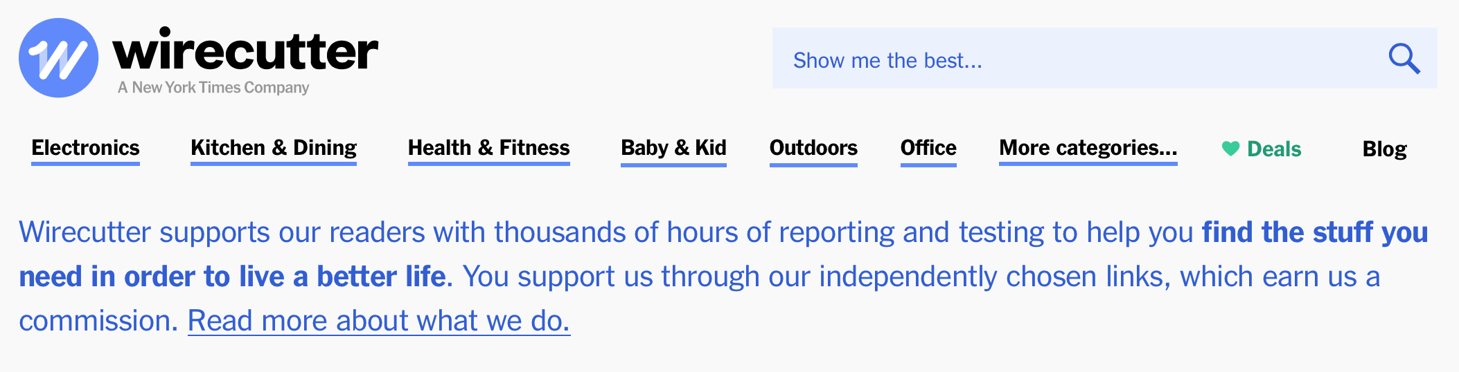 Wirecutter_Acout_Us_Purpose.png
