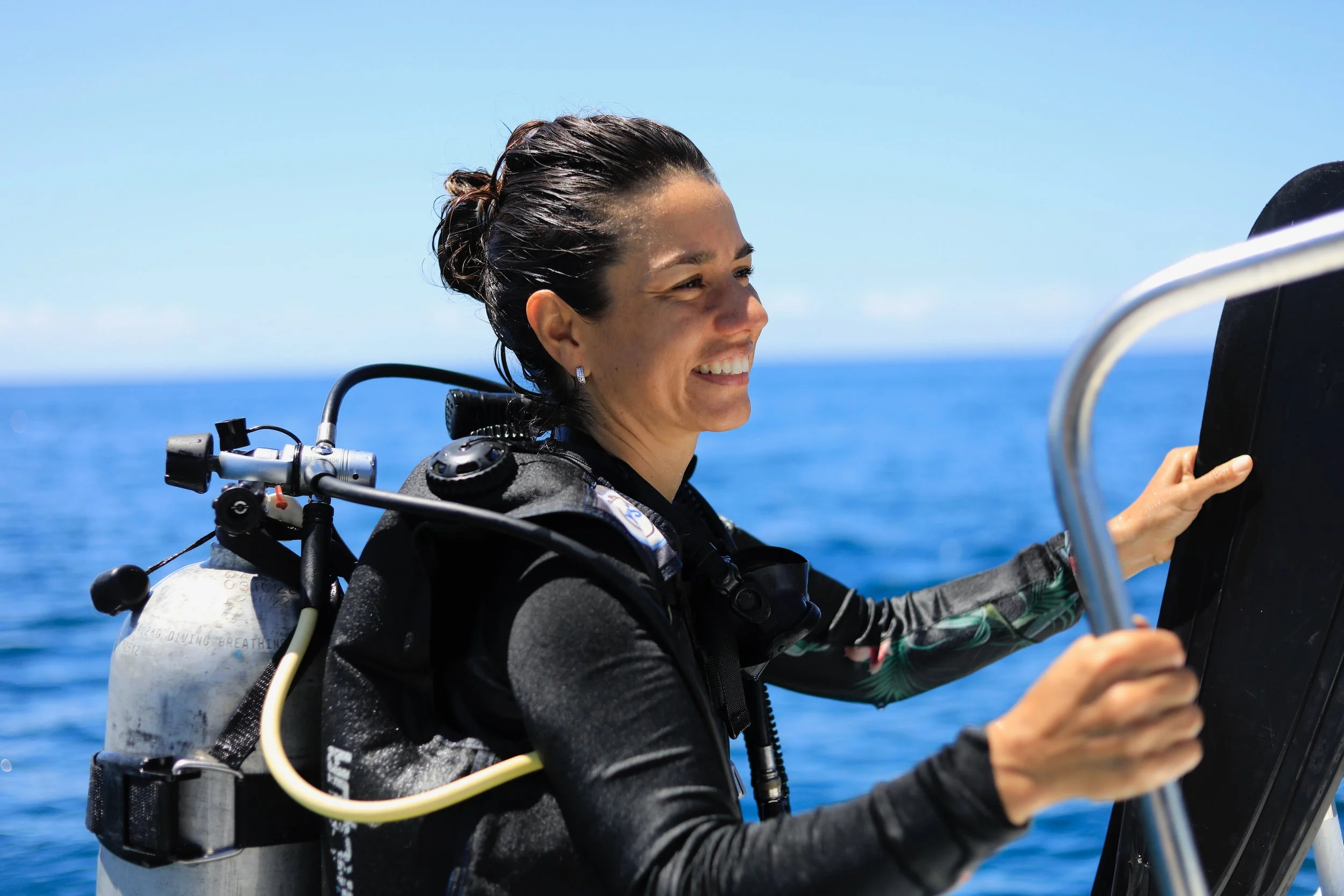Iguana Divers-094.jpg